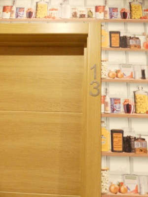 3_y0vkcwazlm_Monqar_Leandro_Apartamento 13.jpg